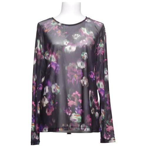 Kappahl bluse größe - bluse,, größe: