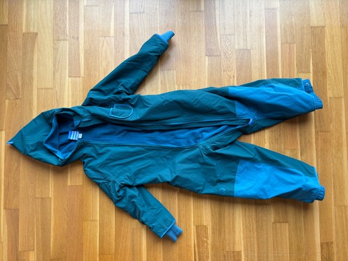 Finkid schneeanzug pikku - finkid,