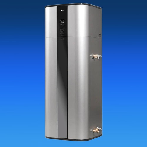 Trinkwasser wärmepumpe - trinkwasser,