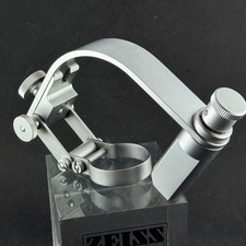 HENSOLDR WETZLAR MICROSCOPE