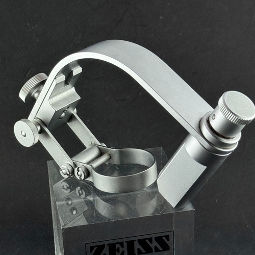 Hensoldr wetzlar microscope - hensoldr,