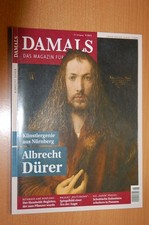 Damals 2023 das - 08-2023,