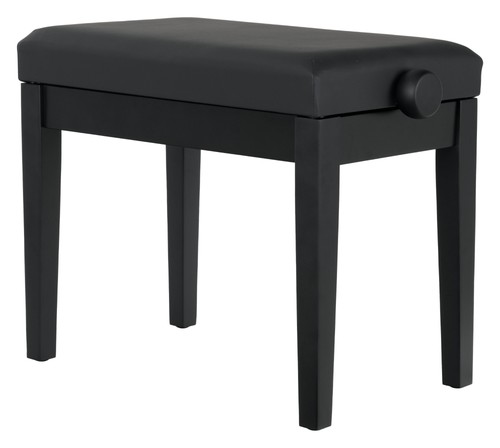 Ware klavierbank - b-ware,