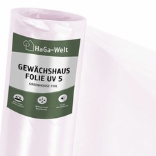 Gewächshausfolie treibhaus - gewächshausfolie,