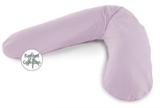 Theraline Original Stillkissen