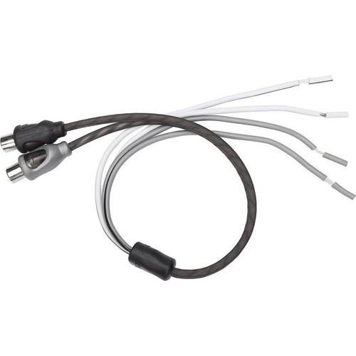 Rockford fosgate rfif2sw - rockford,