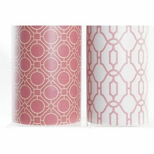 Regenschirmständer DKD Home