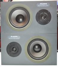 Pair alesis monitor one - pair,