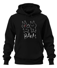Baka anime hase - anime,