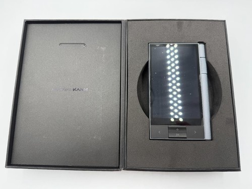 Astell kern kann 64gb res - kann,