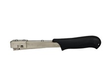Rapid hammertacker r19 - rapid,