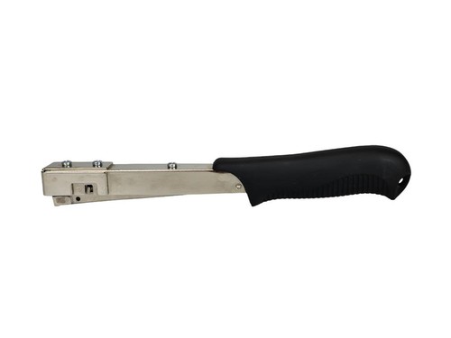 Rapid hammertacker r19 - rapid,