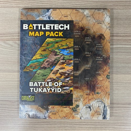 Battletech kartenpaket battle - battletech,