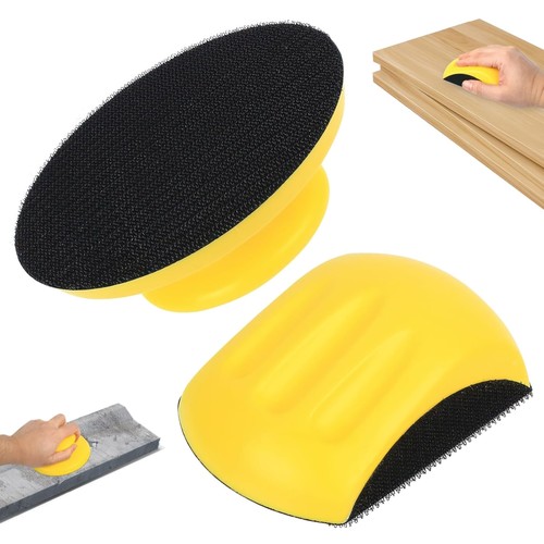 Handschleifklotz schleifblock - handschleifklotz,