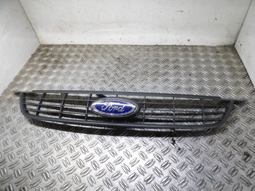 Ford focus kühlergrill - ford, 2