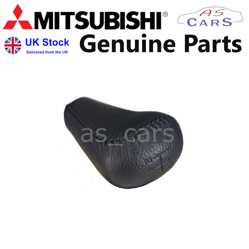 Mitsubishi l200 schalthebel - mitsubishi,