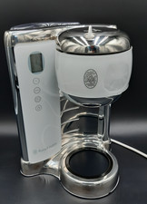 Russell Hobbs Touch Designer