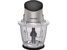 MZ 500 MULTI ZERKLEINERER