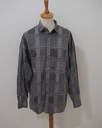 Signum comfort fit herren hemd - signum,
