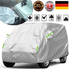 Autoabdeckung ganzgarage - autoabdeckung,