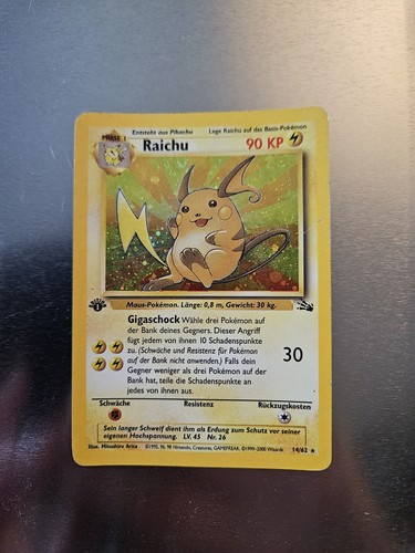 Wizards the coast pokémon - the,