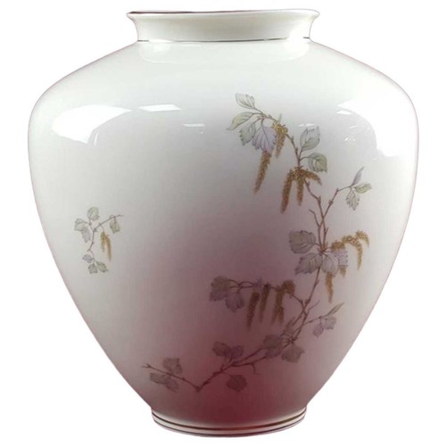 Vase dekorative a - k, &
