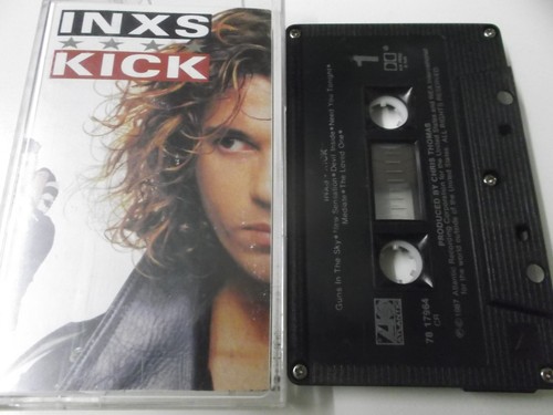 73524 inxs kick 1987 - -,
