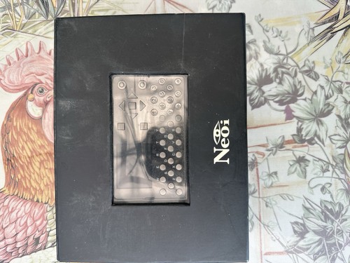 Handy mobil telefon neoi 906e - mobil,