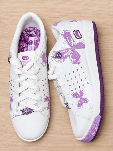 Neue red marc ecko - by,
