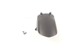 Fender SR-Suntour für AXON32