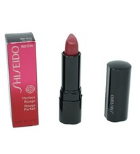Shiseido Perfect Rouge Lippenstift RD 514