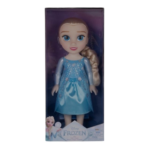 Jakks pacific disney - pacific,