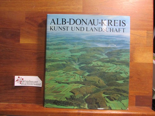 Alb-Donau-Kreis