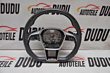 Original Audi A6 A7 E-Tron