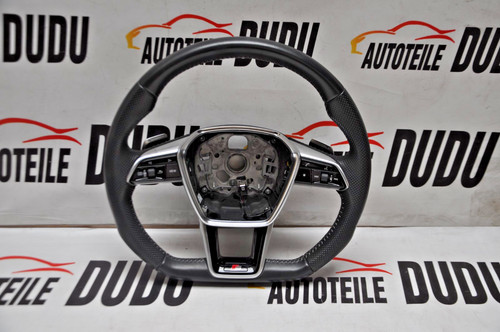 Original audi e tron - original,