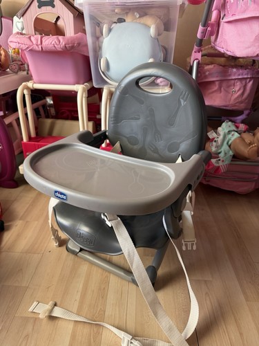 Chicco babyschale tragbarer - babyschale,