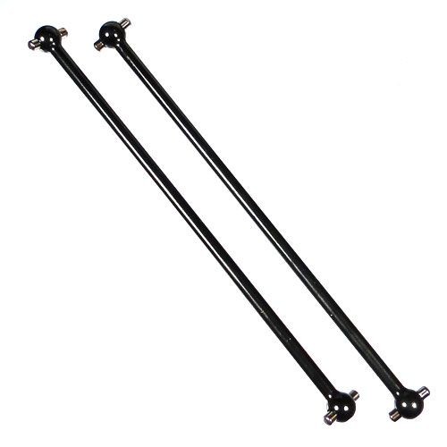 Hobao sst rear - rear, h92007