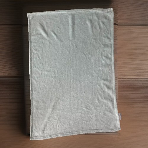 Baby decke 70x - ,