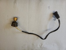 Alfa GTV Tachogeber 71748473