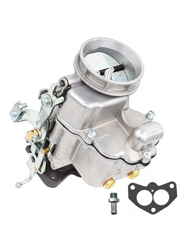 Carburetor für for - für,