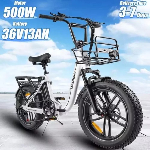 2026 zoll klapprad - 2026, 20
