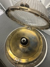 Originale alte Wiener