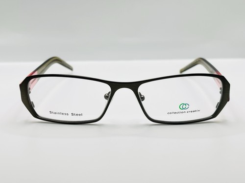 Collection creativ brille mod - collection,