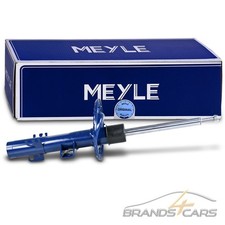 MEYLE STOßDÄMPFER VORNE FÜR VW TRANSPORTER BUS MULTIVAN T5 T6