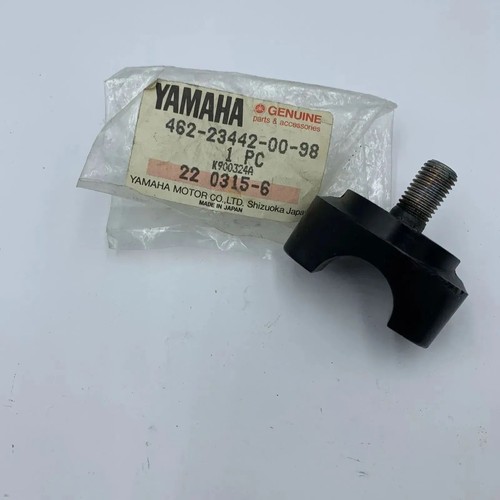 Yamaha lenkerhalter fs1 fs50 - yamaha,