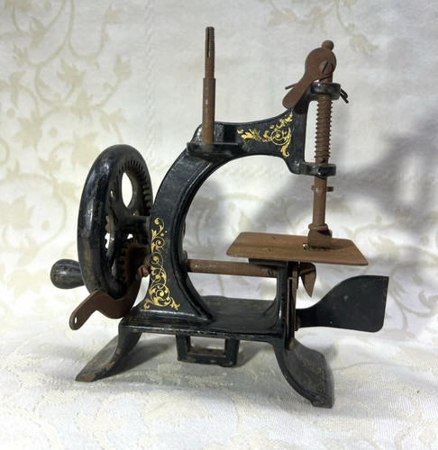 Gütermann waschmaschine zum - waschmaschine,