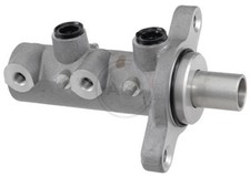 61200 - a.b.s.,