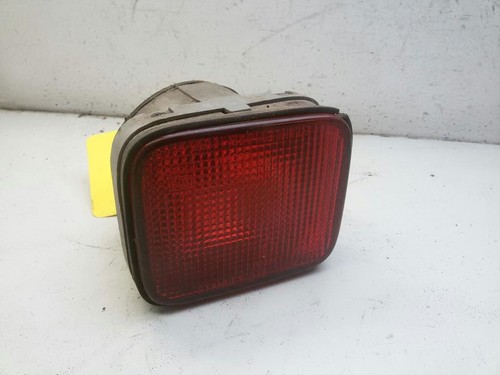 Honda crx eh6 - eh6, original