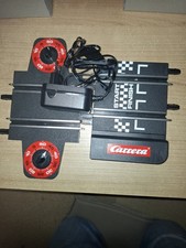Carrera plus stromschiene - carrera,