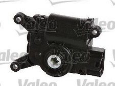 VALEO (715277) Stellmotor